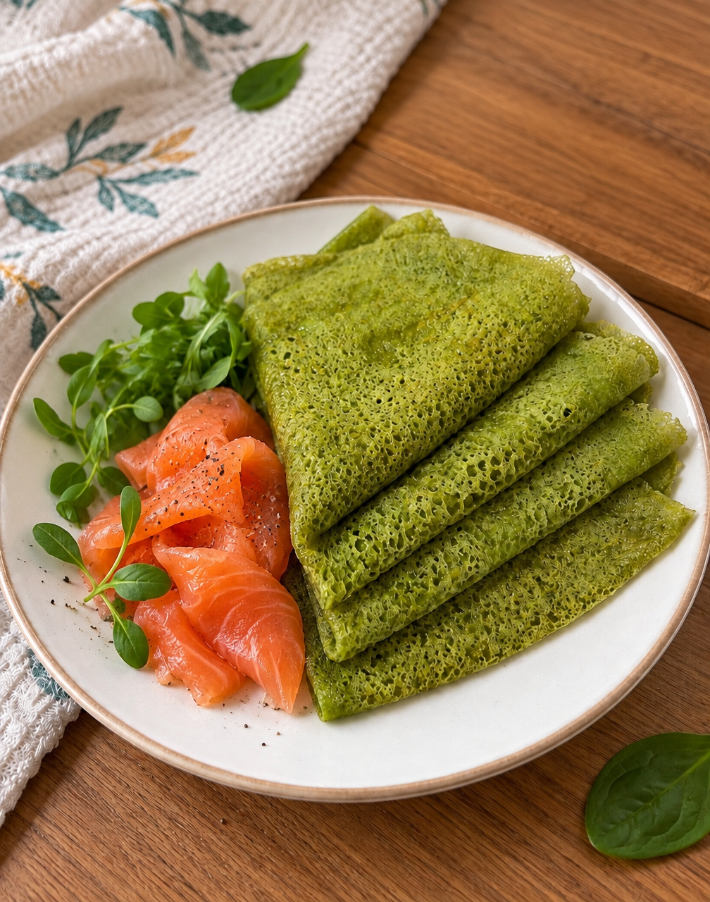 Закуски