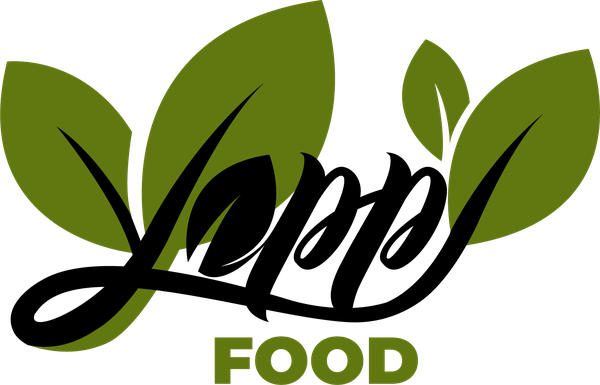 Yappi Food
